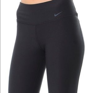 Nike Legend 2.0 Tight Fit Poly Training Tight